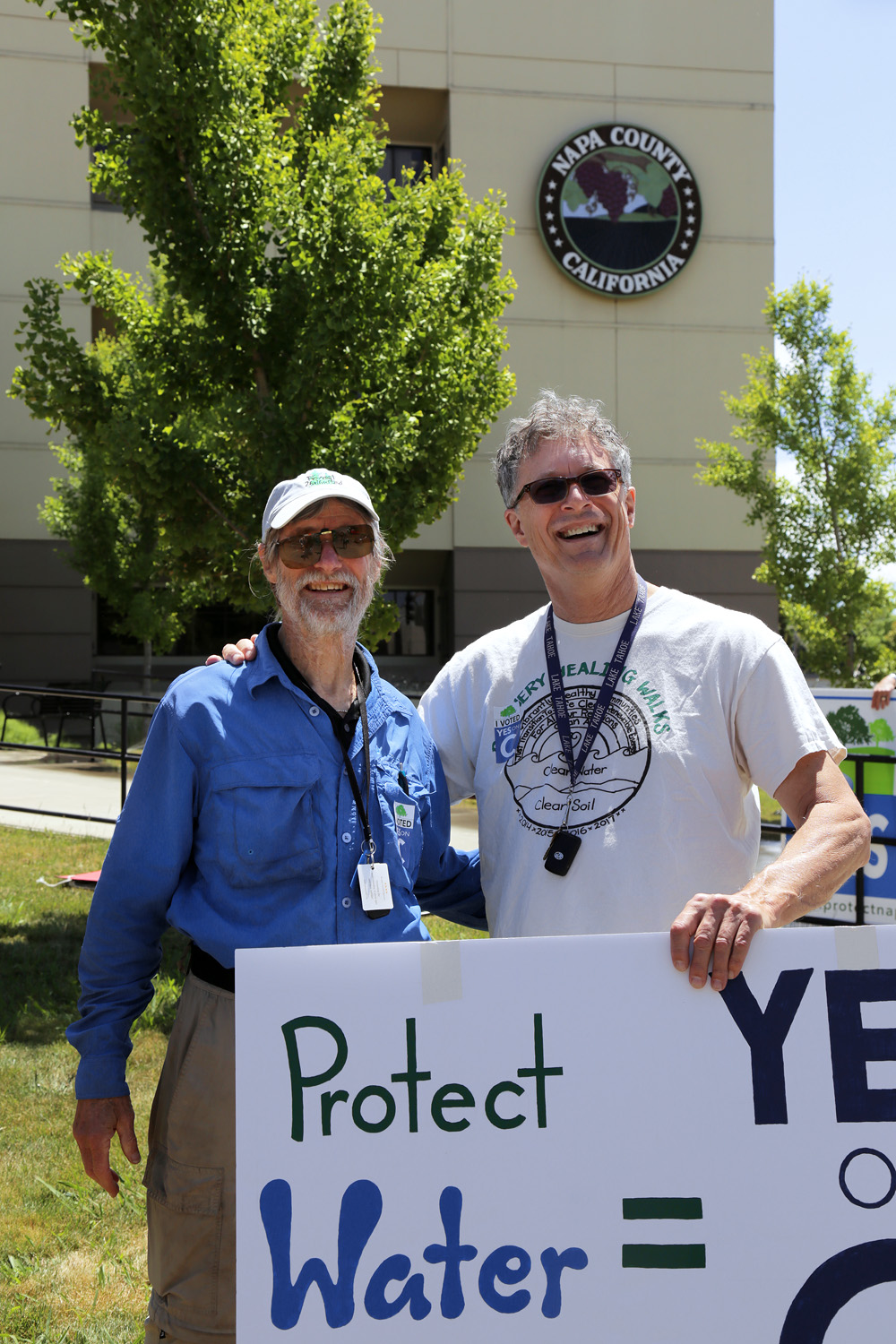 bill-hocker-jim-and-?-measure-c-rally-2018