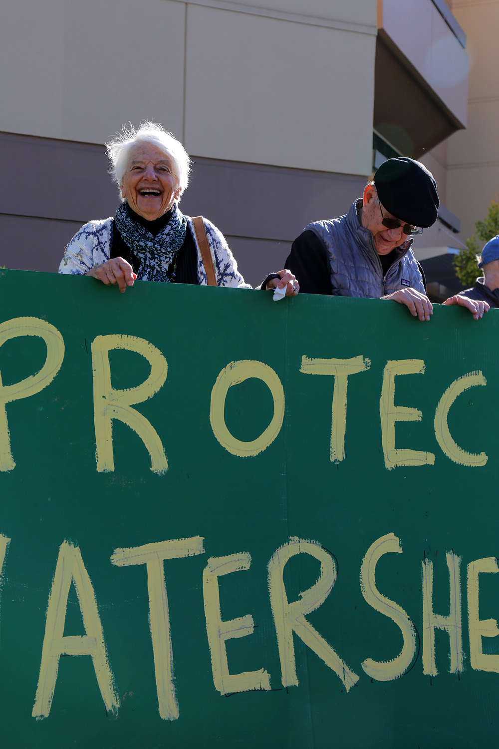 bill-hocker-draselle-walt-ranch-protest-2016