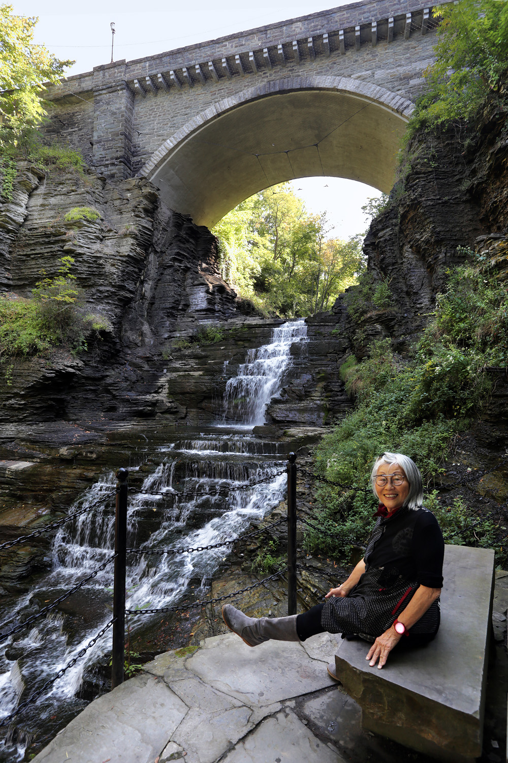 bill-hocker-mui-cascadilla-gorge-ithaca-new-york-2019