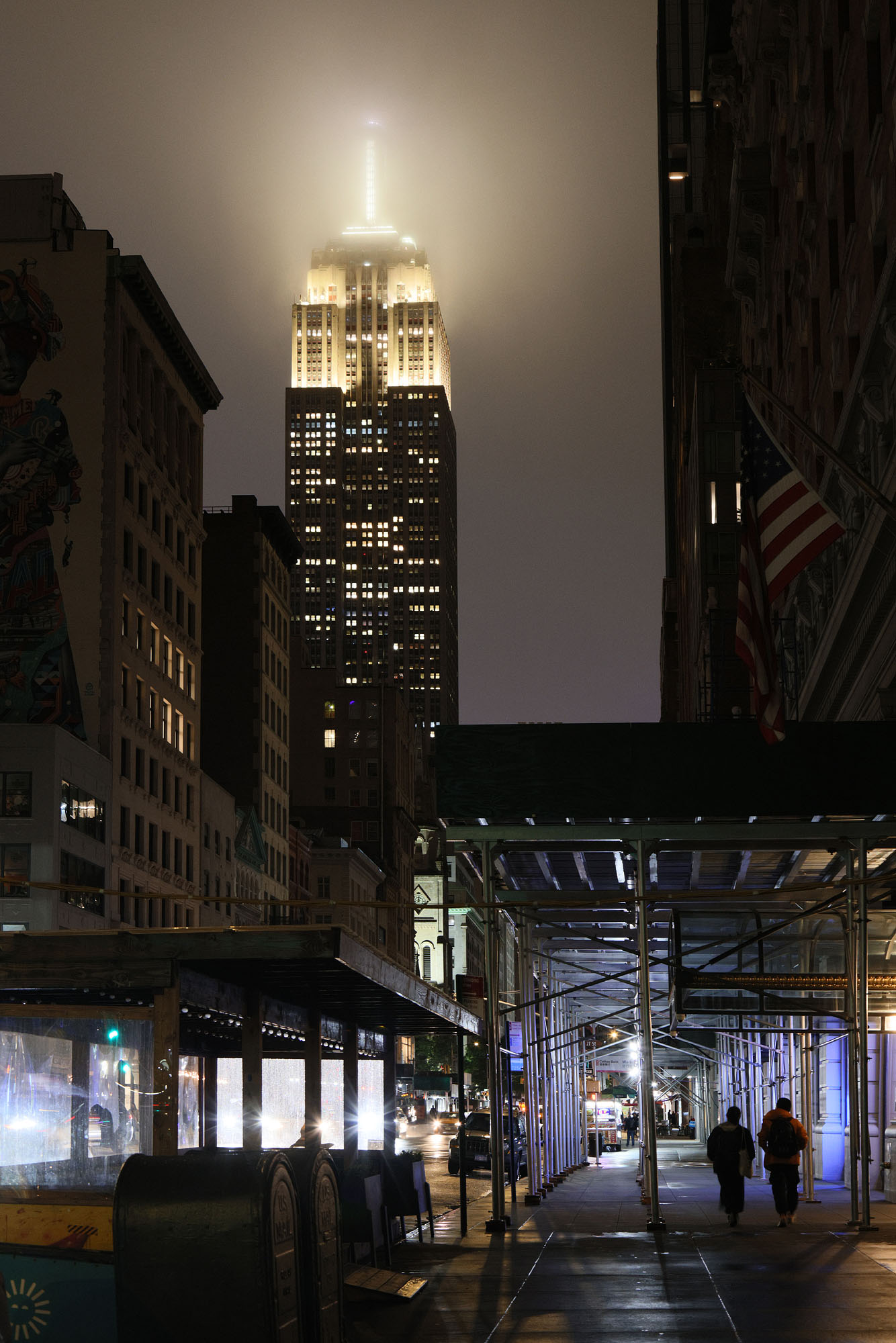 bill-hocker-fifth-avenue-empire-state-building-new-york-new-york-2022