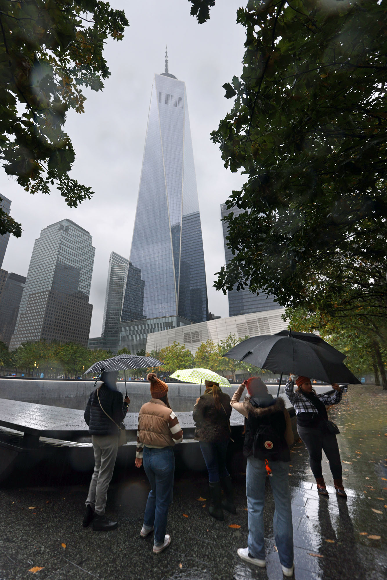 bill-hocker-one-world-trade-center-ground-zero-new--york-new-york-2022