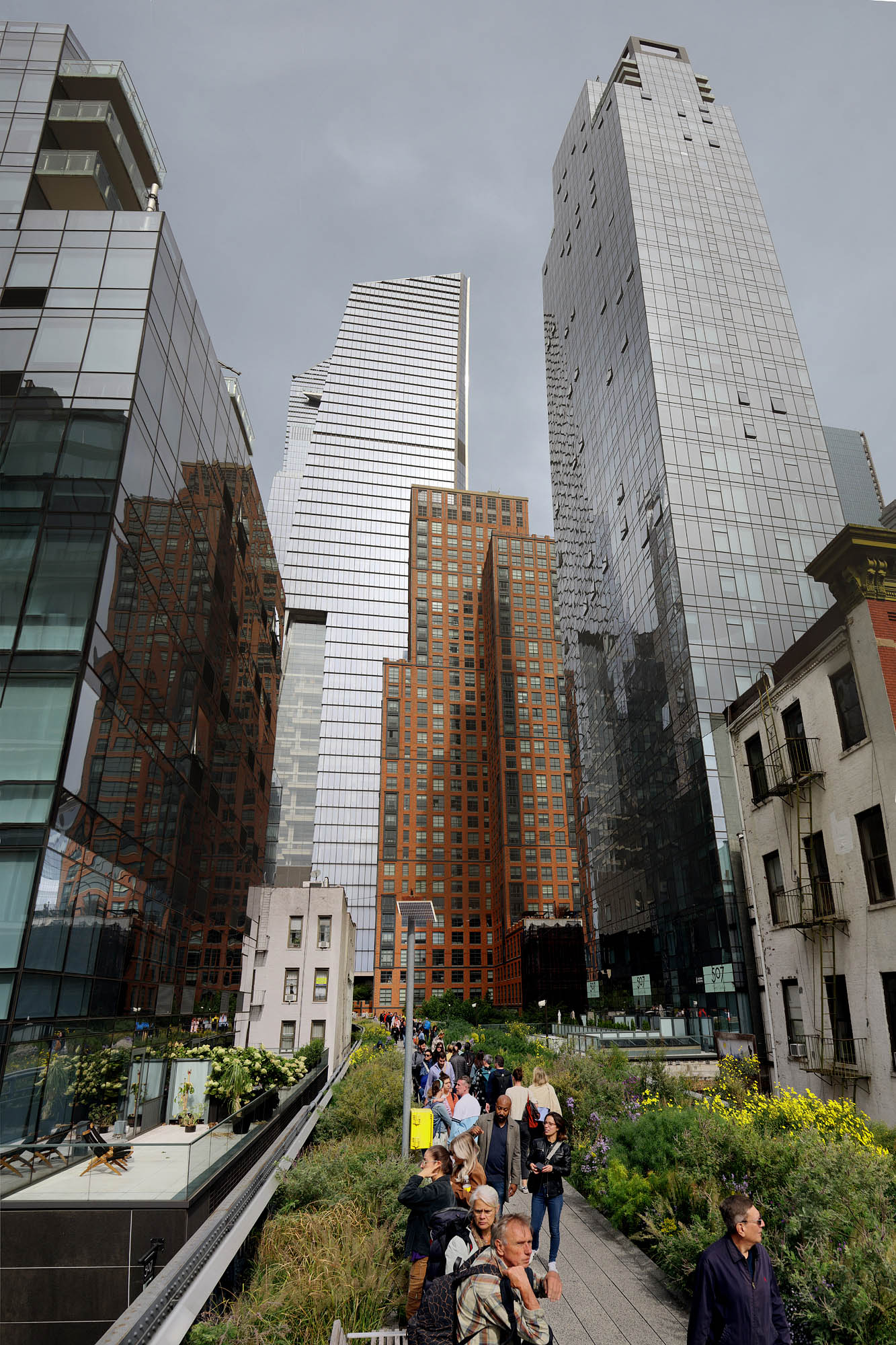 bill-hocker-highline-new-york-new-york-2022