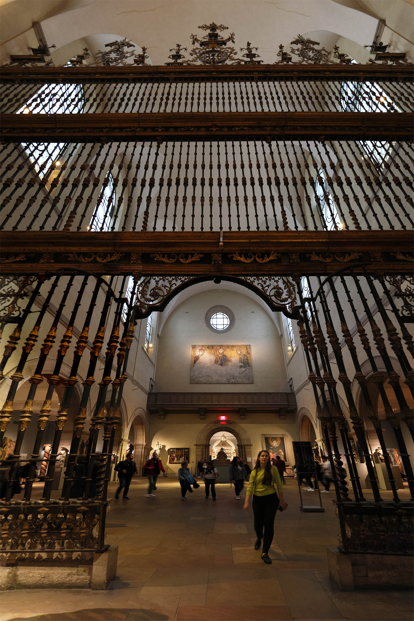 bill-hocker-choir-screen-metropolitan-museum-new-york-new-york-2022