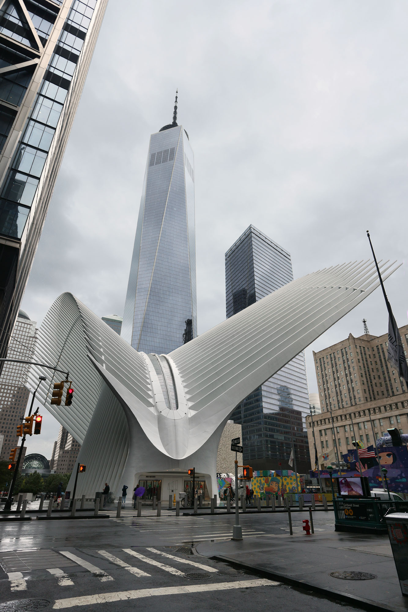 bill-hocker-oculus-world-trade-center-new-york-new-york-2022