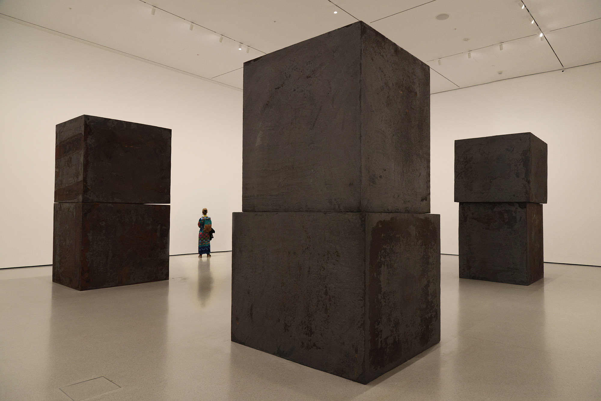 bill-hocker-richard-serra-moma-new-york-new-york-2022