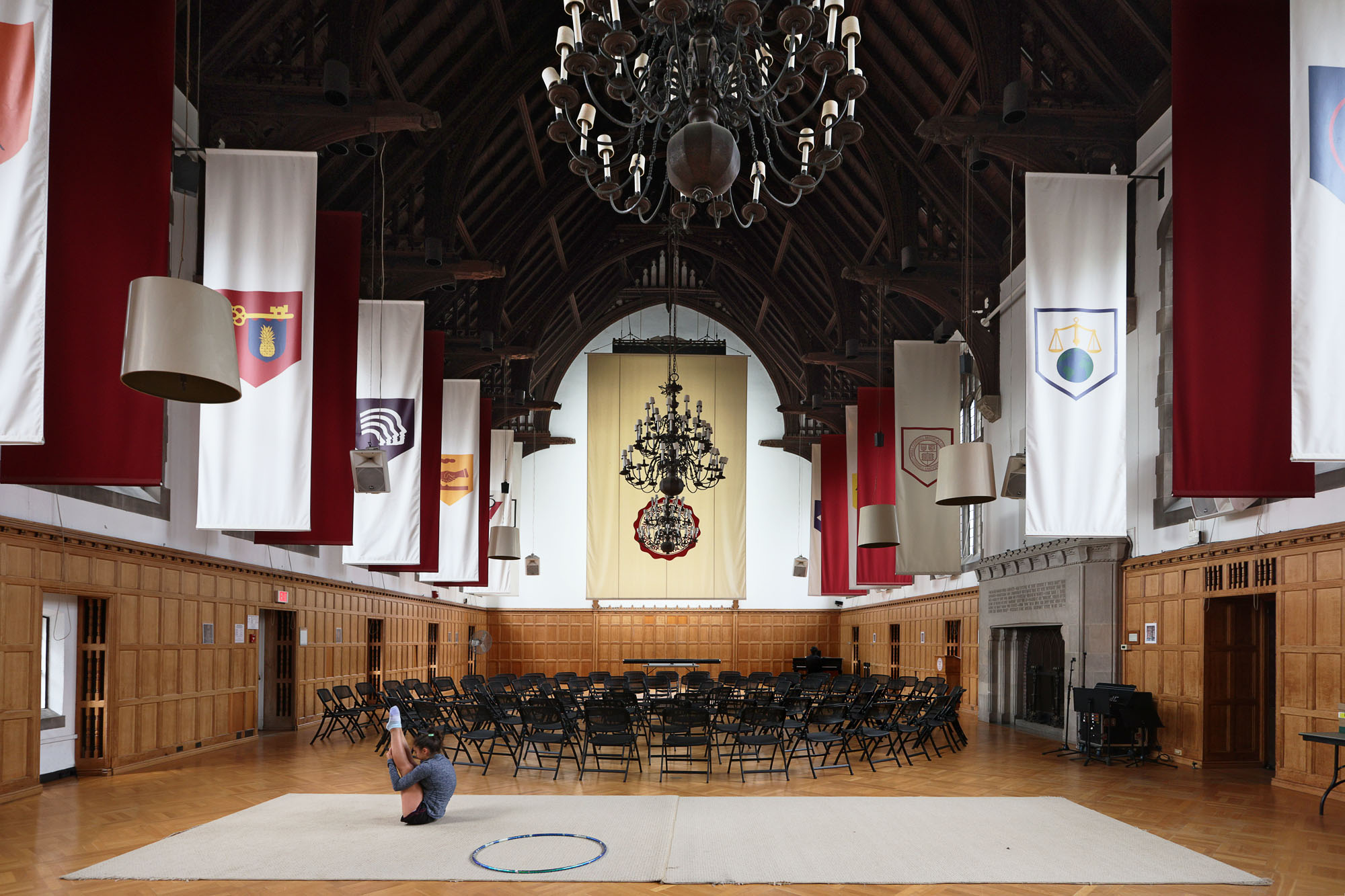 bill-hocker-willard-straight-hall-cornell-university-ithaca-california-2022