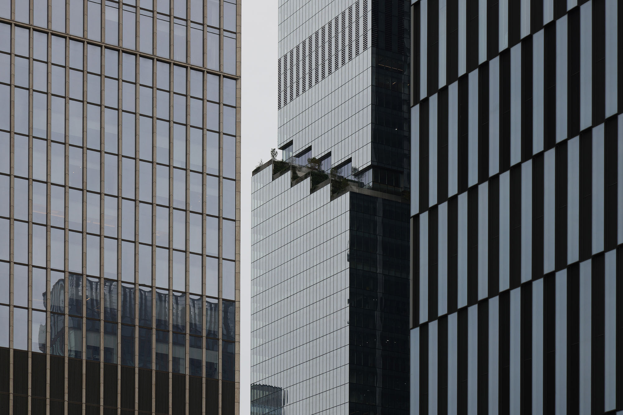 bill-hocker-hudson-yards-new-york-new-york-2022