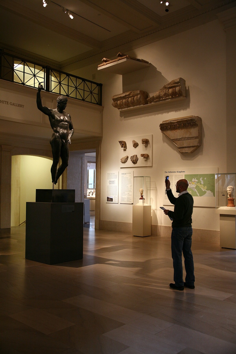 bill-hocker-metropolitan-museum-new-york-new-york-2008