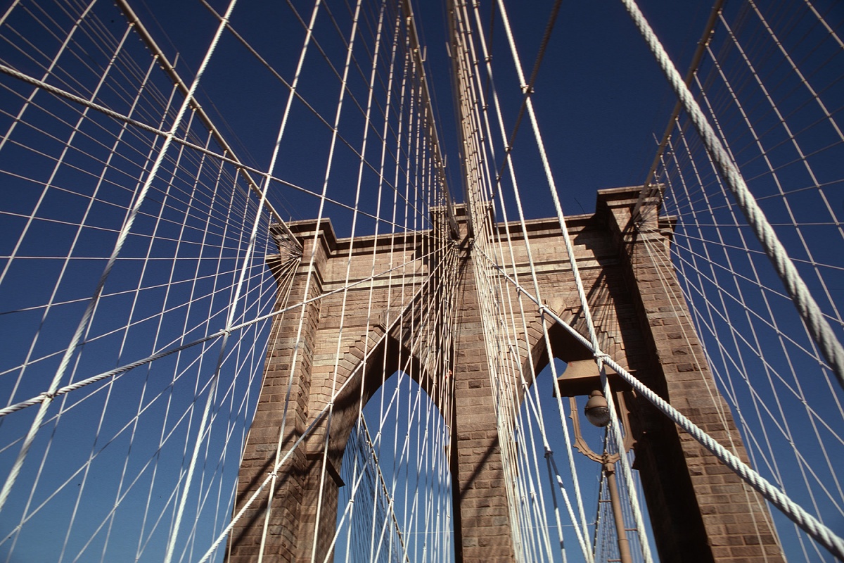 bill-hocker-brooklyn-bridge-new-york-new-york-1980