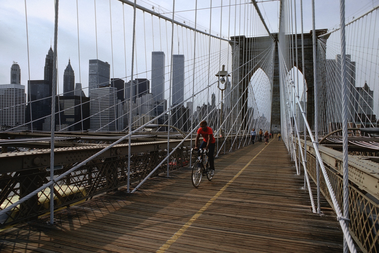 bill-hocker-brooklyn-bridge-new-york-new-york-1980