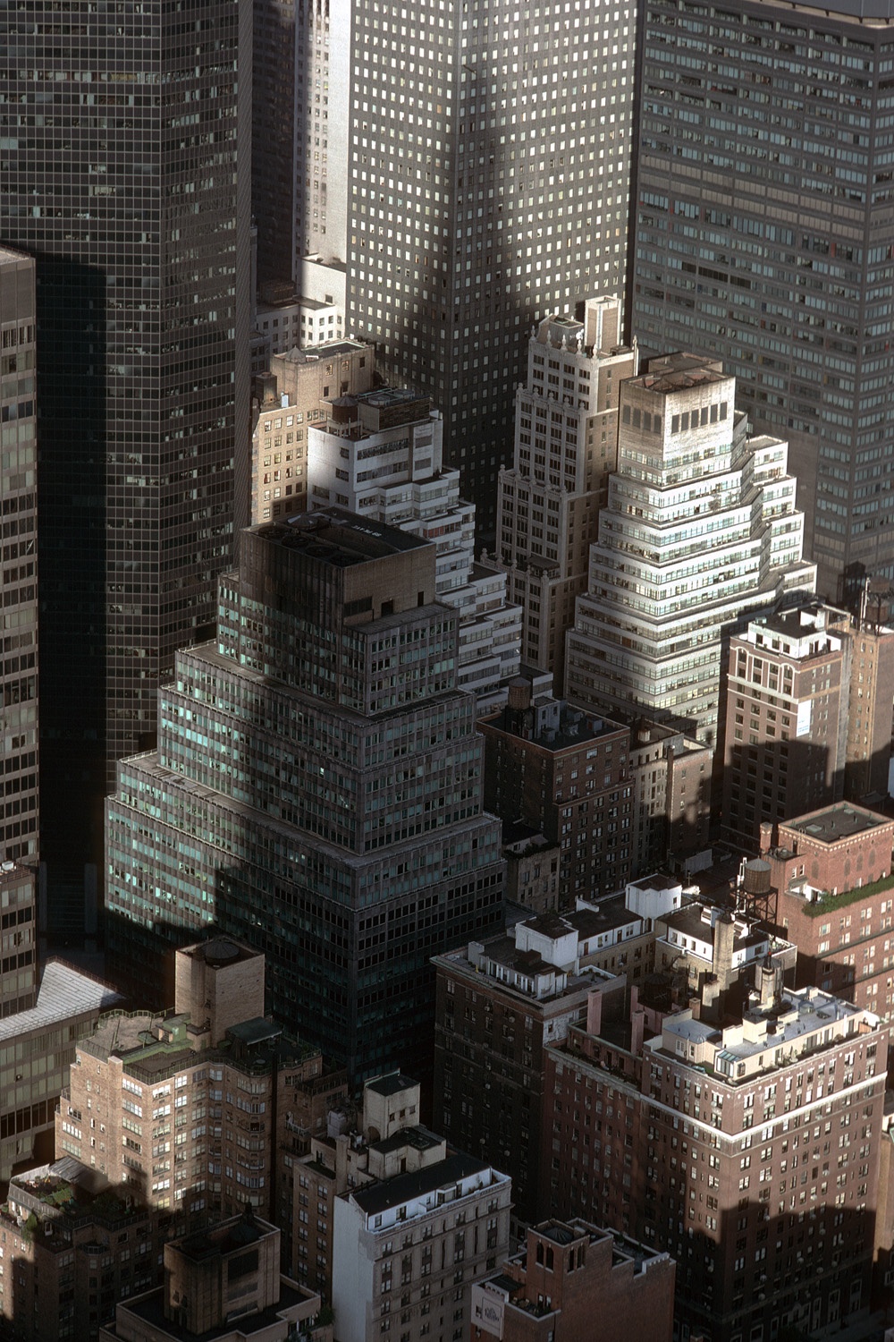 bill-hocker-empire-state-building-new-york-new-york-1980