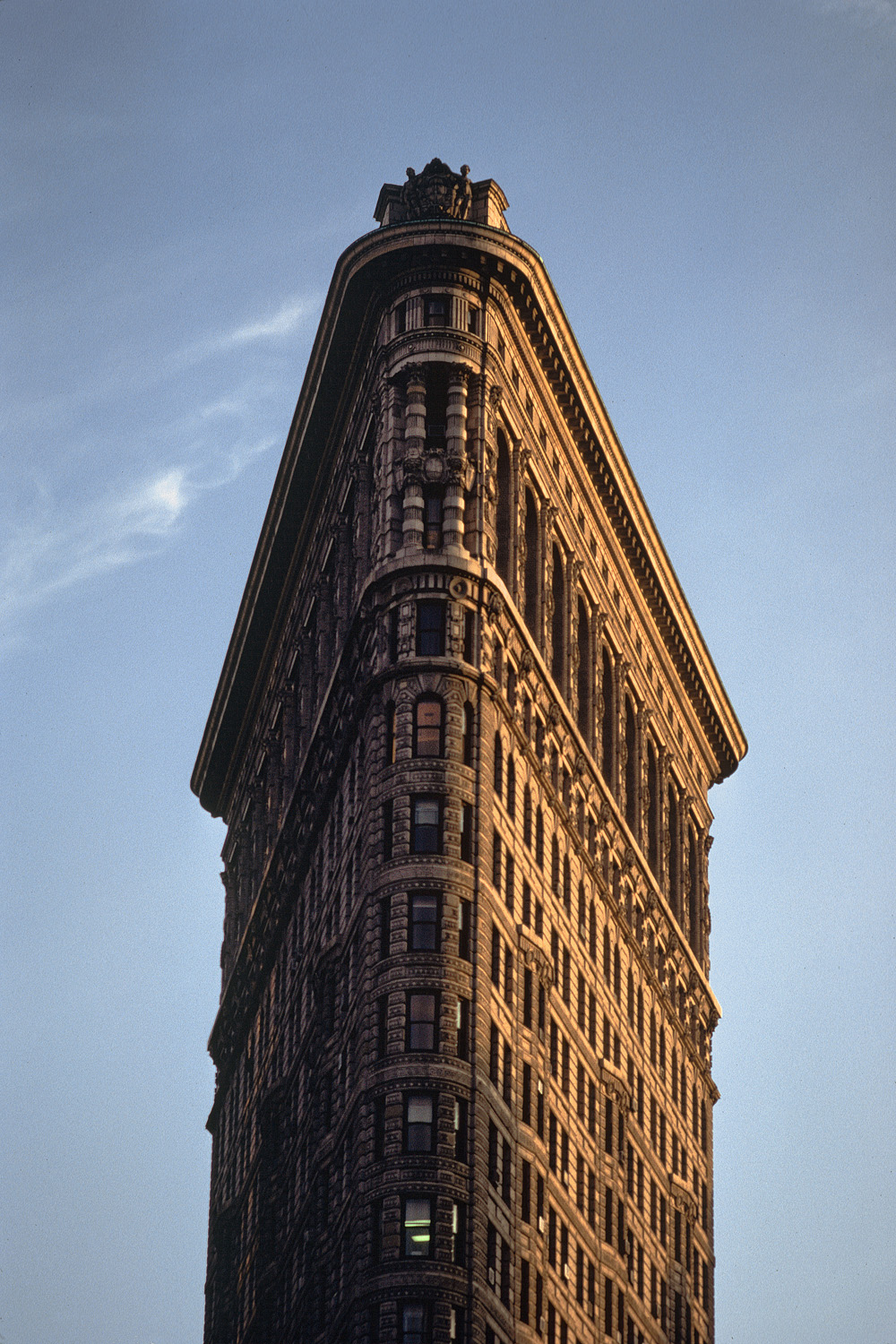 bill-hocker-flatiron-building-new-york-new-york-1983