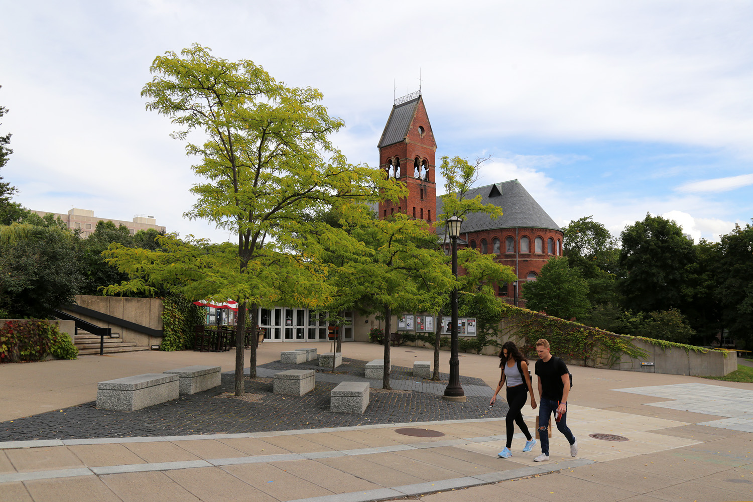 bill-hocker-ho-plaza-cornell-university-ithaca-new-york-2019