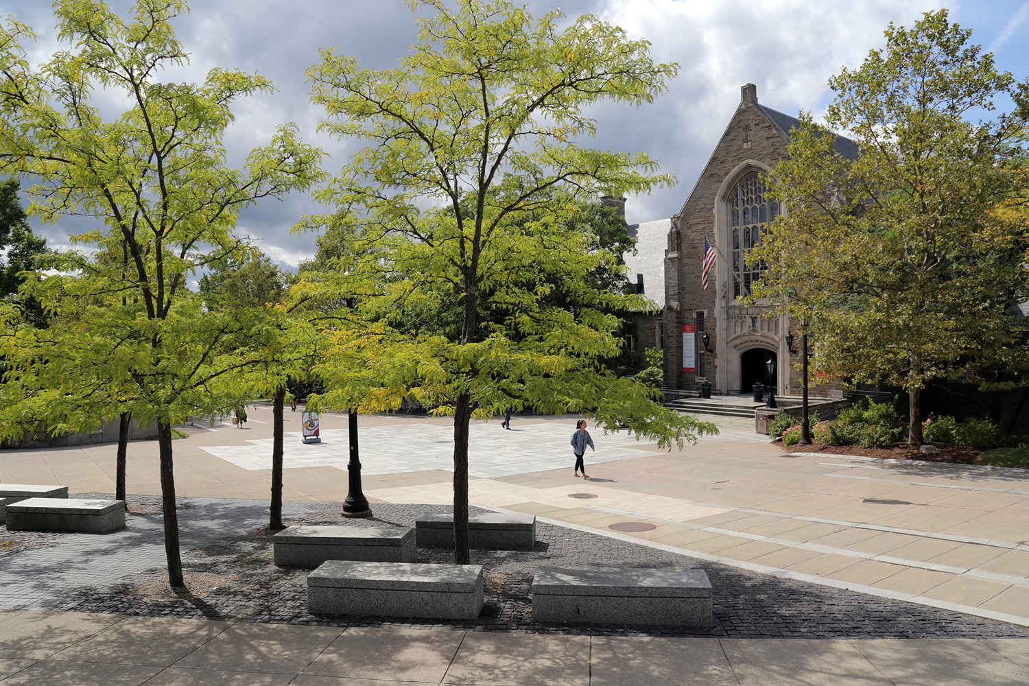 bill-hocker-ho-plaza-cornell-university-ithaca-new-york-2019