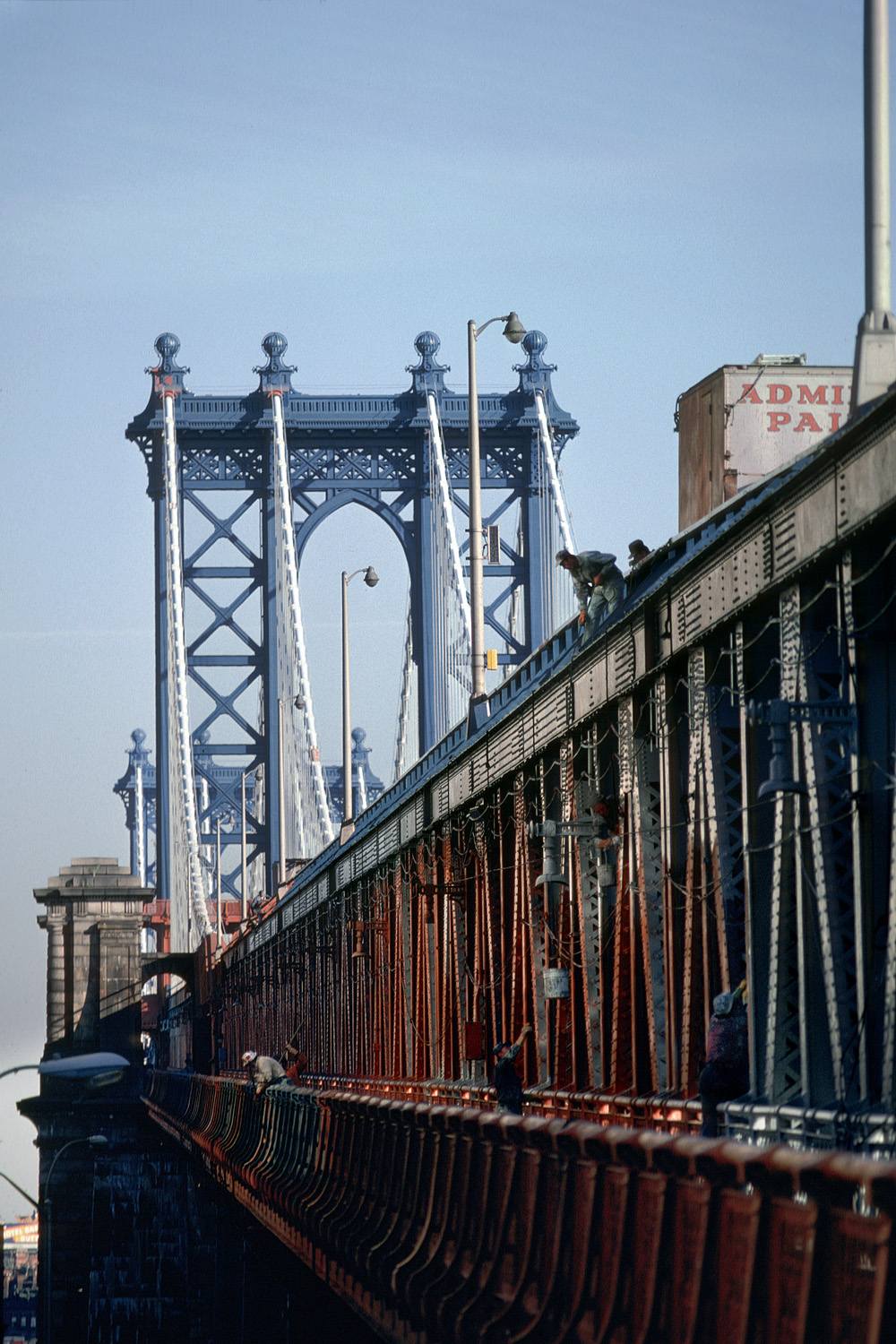 bill-hocker-williamsburg-bridge-new-york-new-york-1980