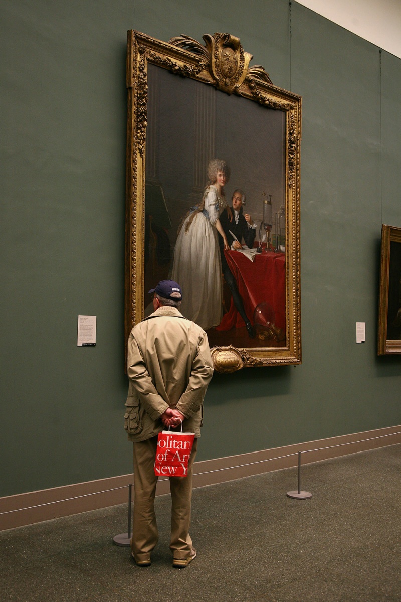 bill-hocker-metropolitan-museum-new-york-new-york-2008