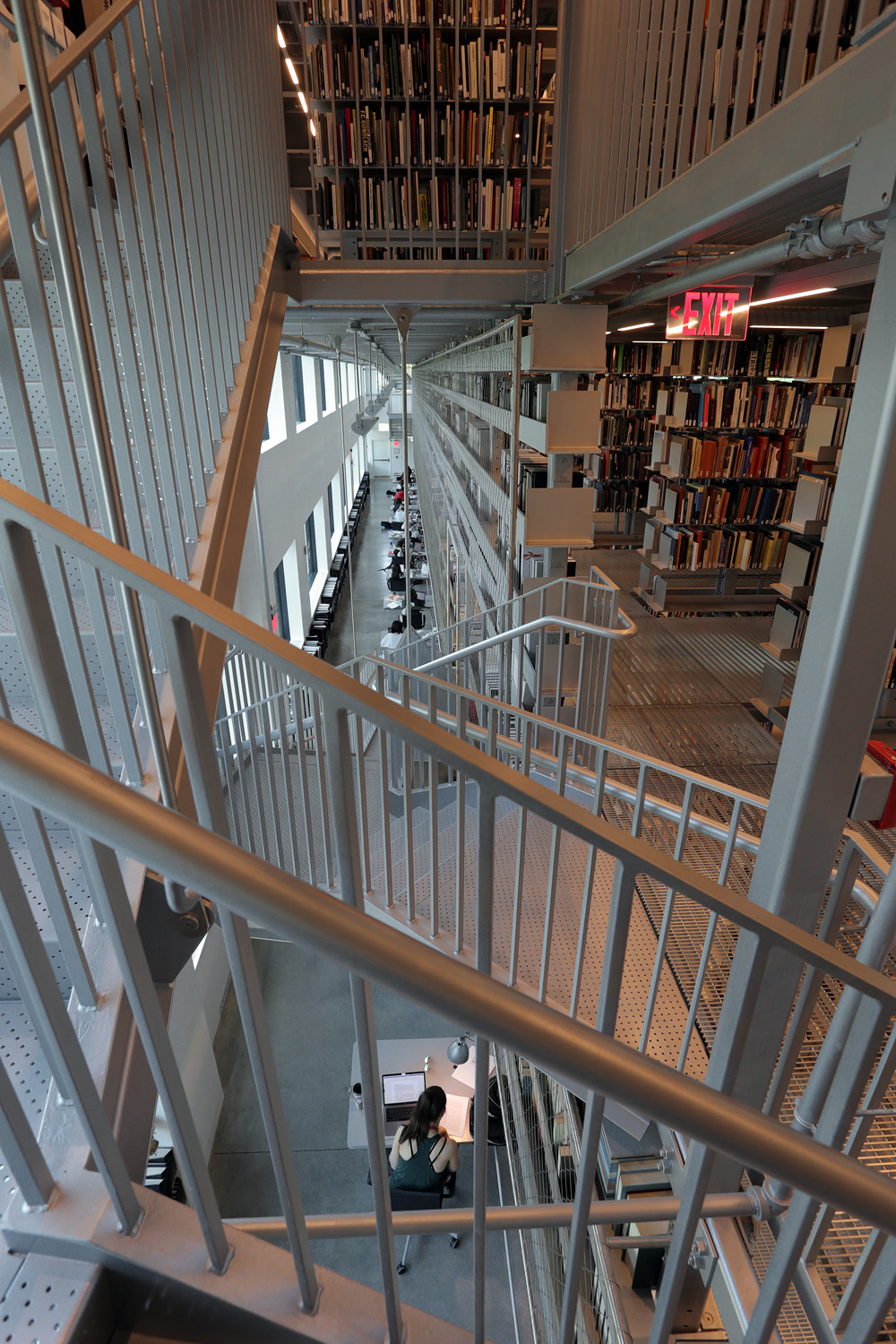 bill-hocker-mui-ho-fine-arts-library-cornell-university-ithaca-new-york-2019