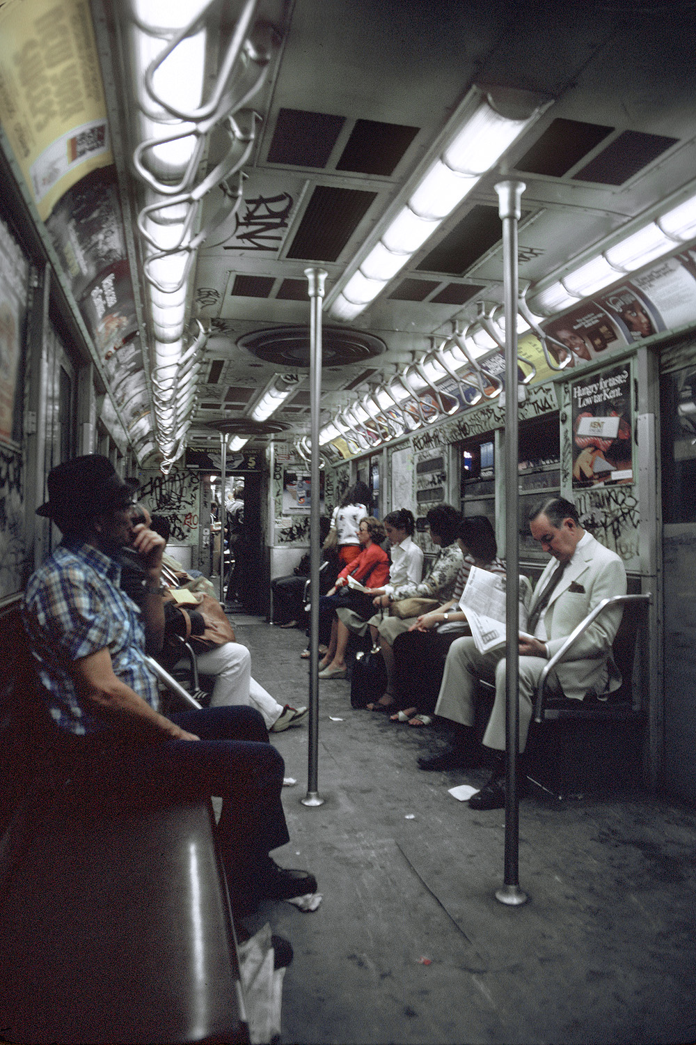 bill-hocker-subway-new-york-new-york-1980