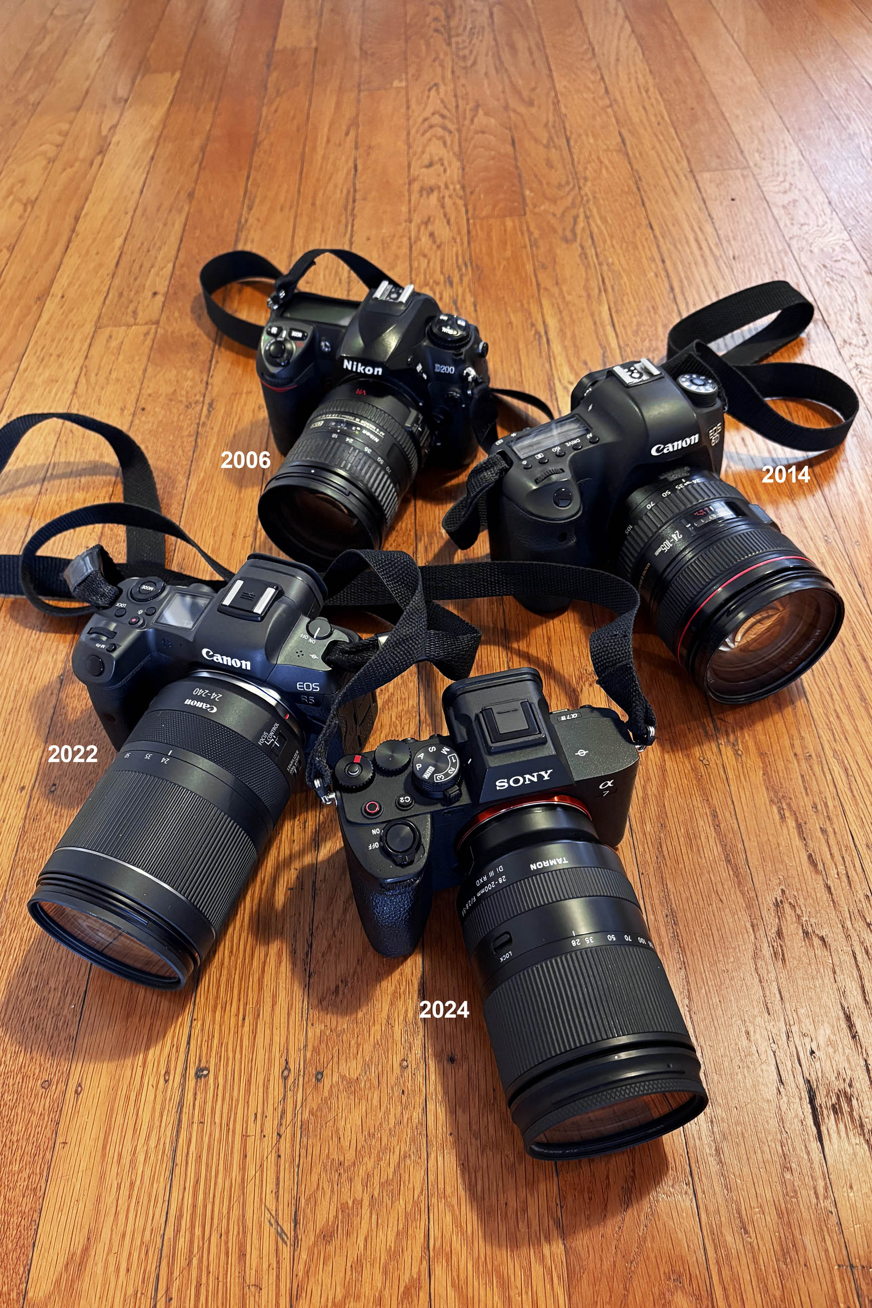 bill-hocker-the-last-10-years-of-cameras-(plus-d200)-2025