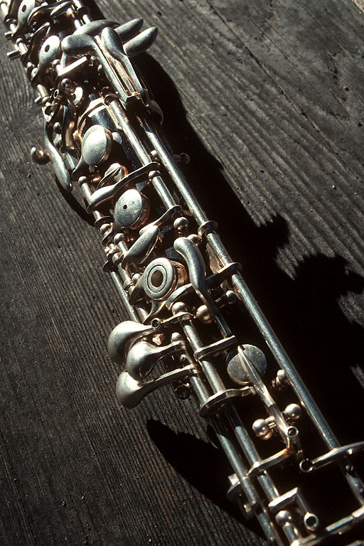 bill-hocker-oboe-1999