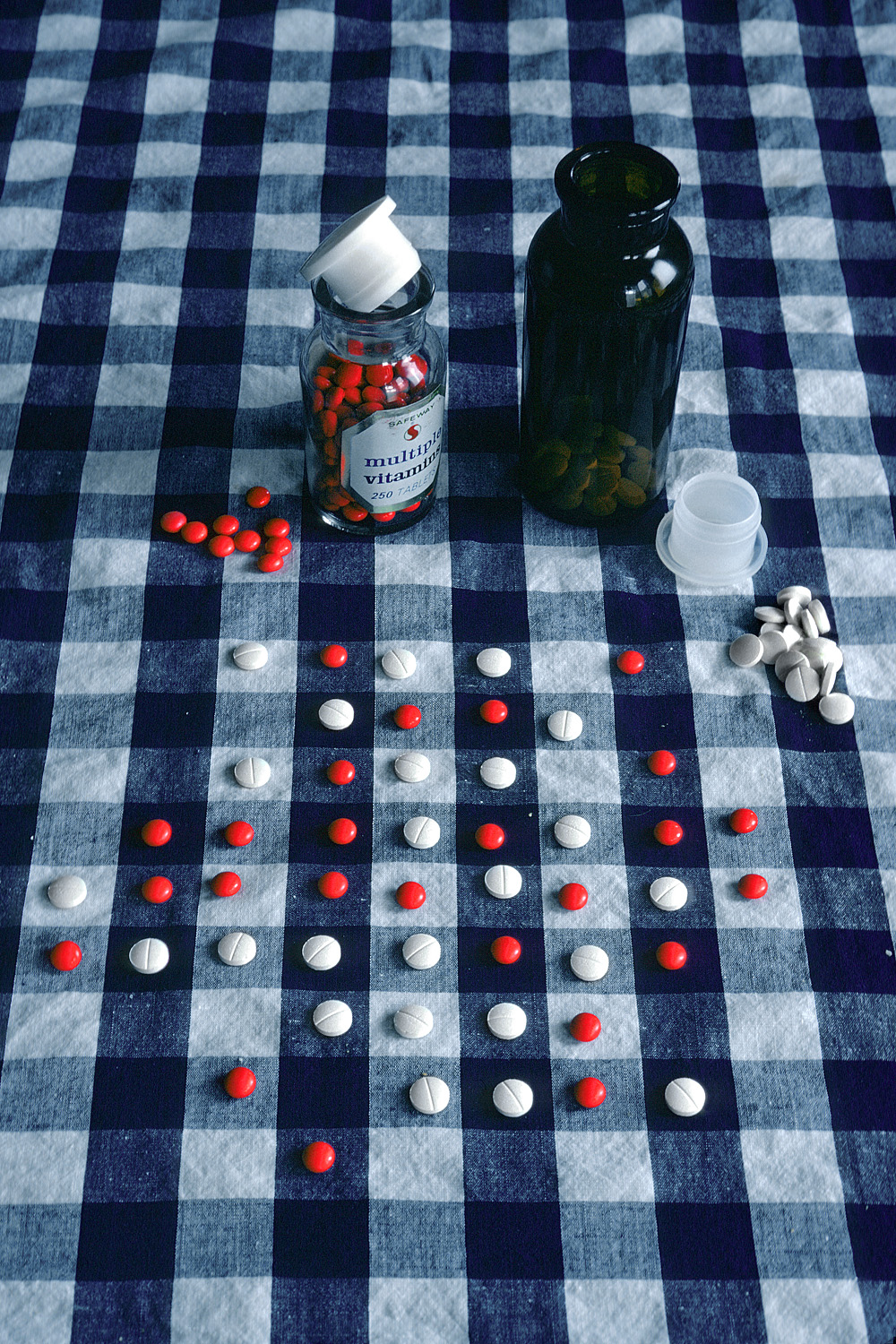 bill-hocker-medicinal-go-1975