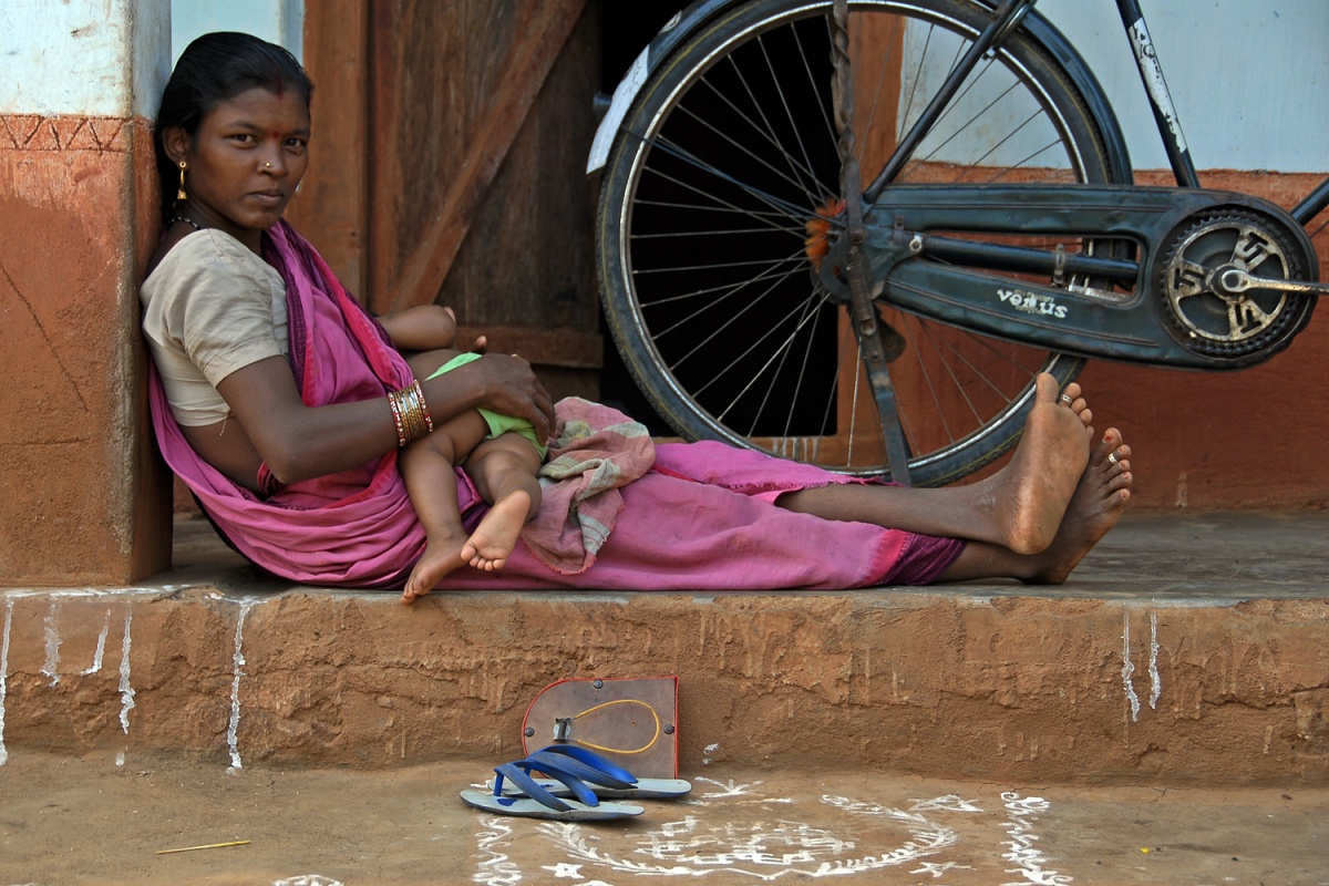 bill-hocker-tribal-villager-orissa-india-2007