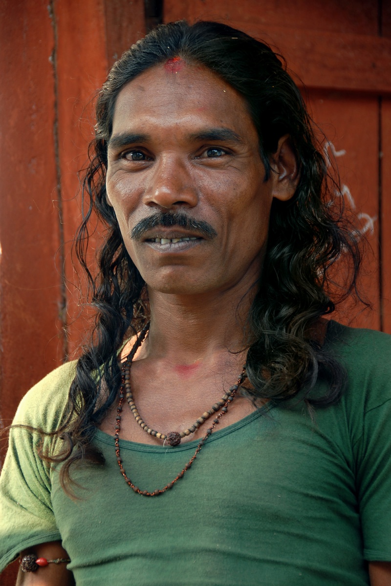 bill-hocker-tribal-villager-orissa-india-2007