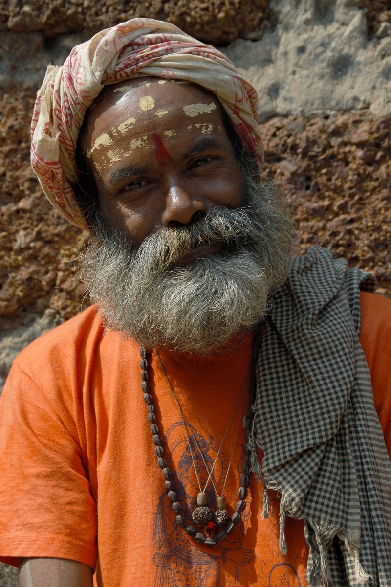 bill-hocker-sadhu-bhubaneshwar-india-2007