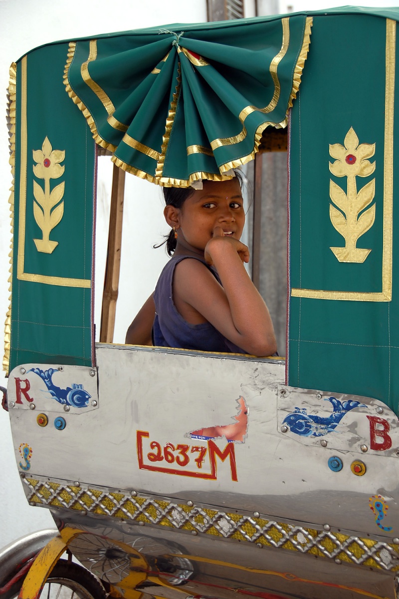 bill-hocker-rickshaw-patron-cuttack-india-2007