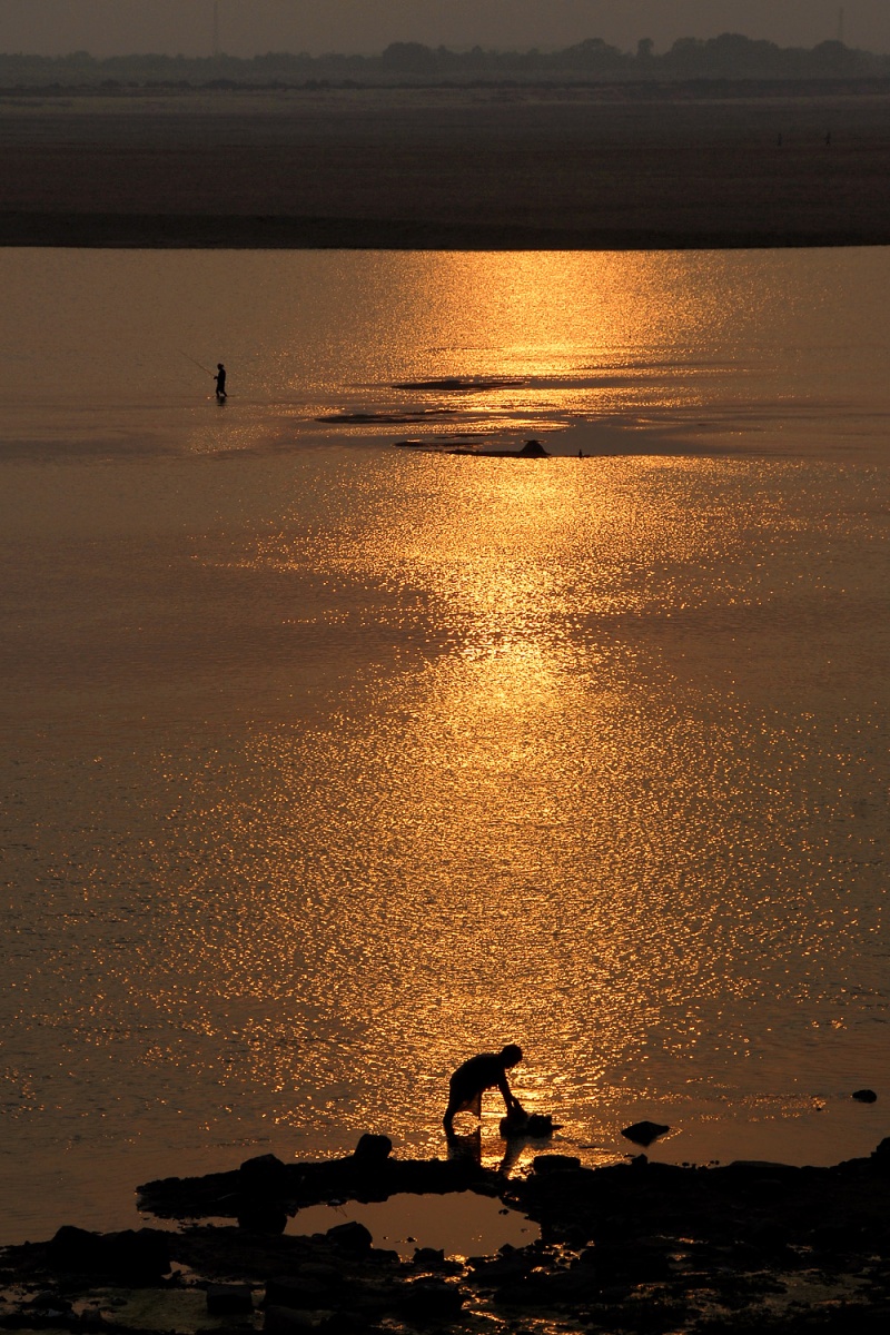 bill-hocker-mahanadi-river-cuttack-india-2007