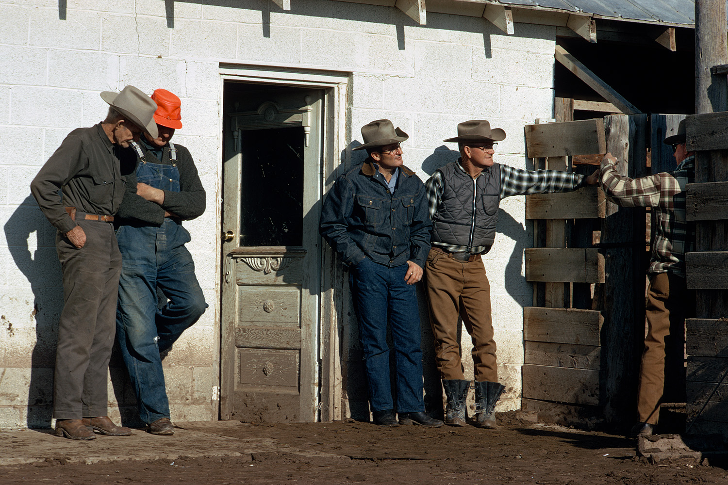 bill-hocker-ranchers-montana-1972