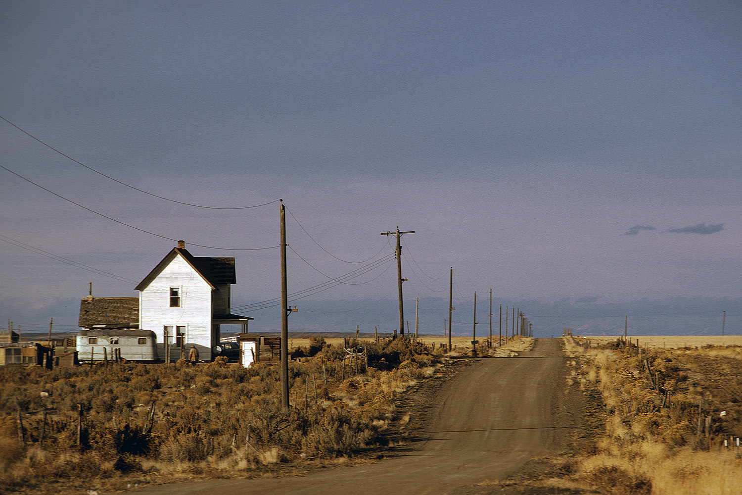 bill-hocker-homestead-near-laramie-wyoming-1972