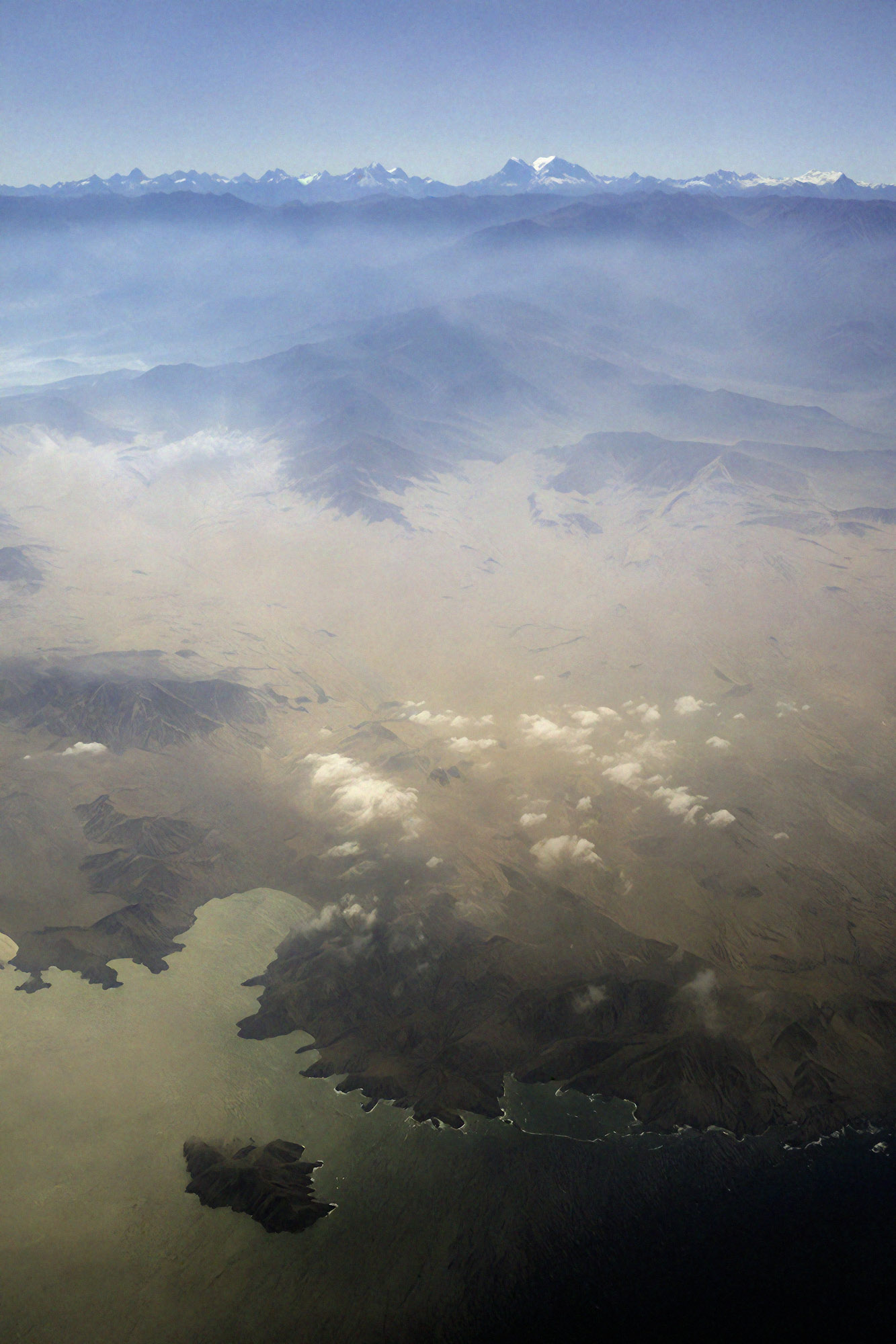 bill-hocker-costal-desert-andies-north-of-lima-peru-2005