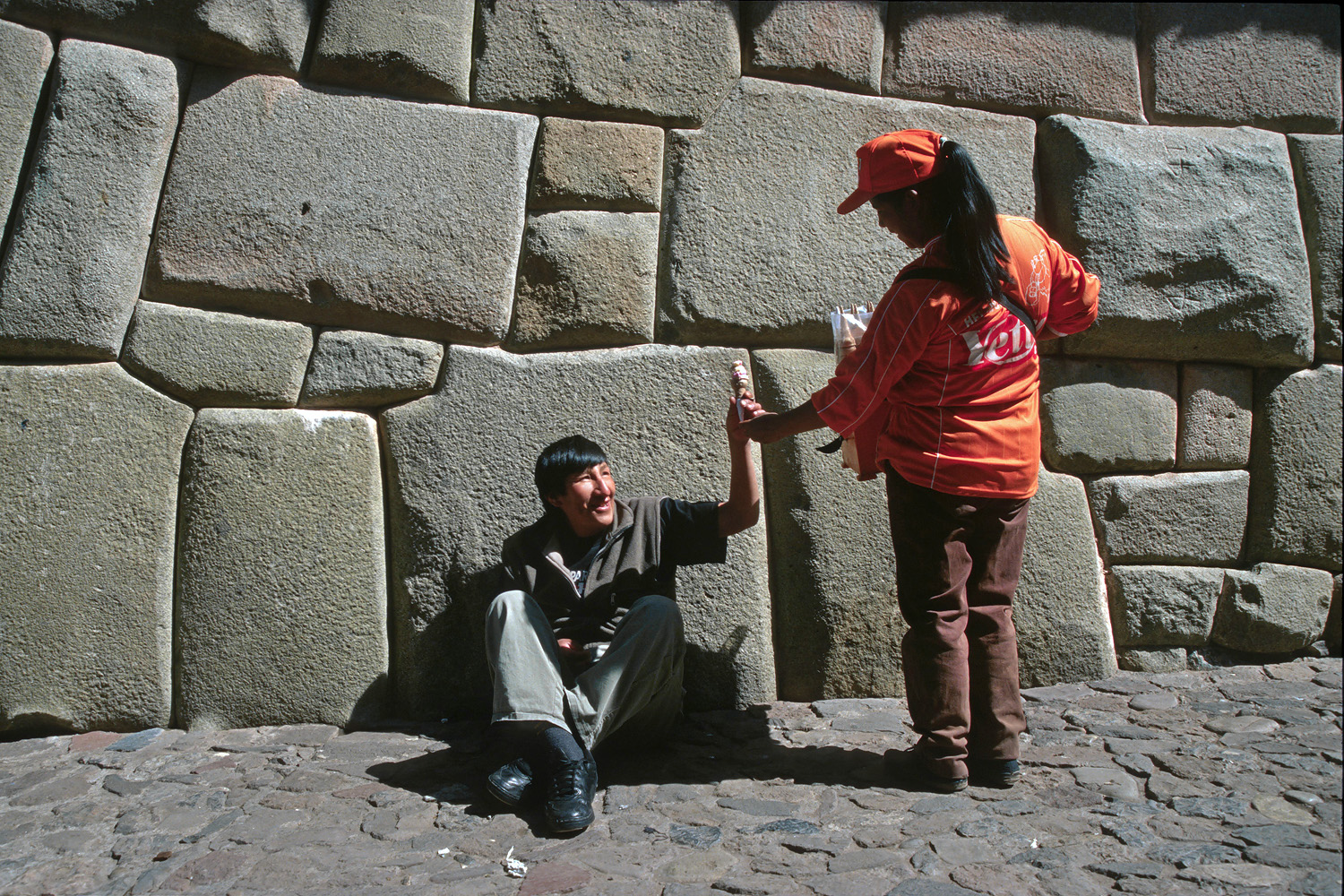 bill-hocker-cusco-peru-2005