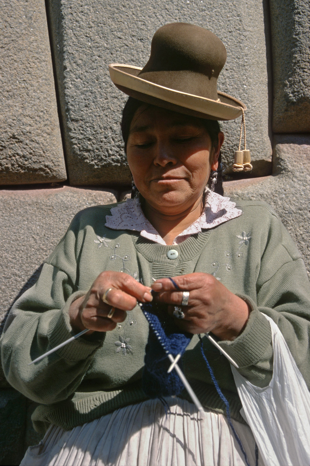 bill-hocker-shopkeeper-cusco-peru-2005