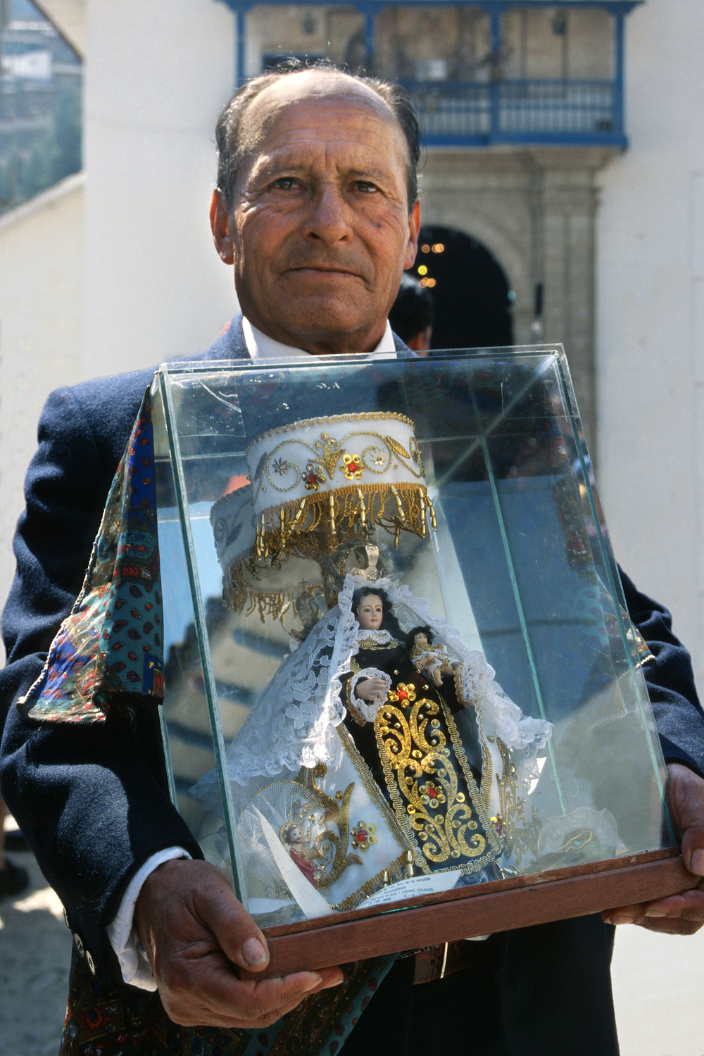 bill-hocker-patron-saint-paucartambo-peru-2005