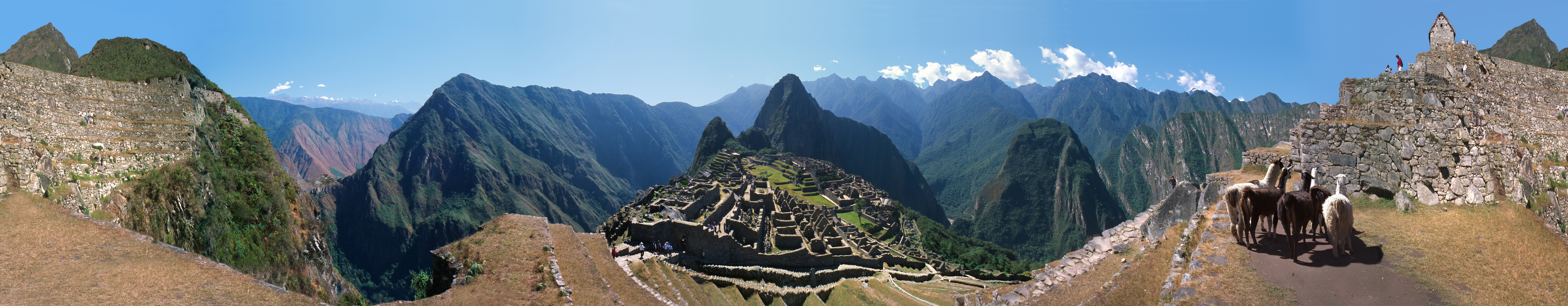 bill-hocker-machu-picchu-peru-2005