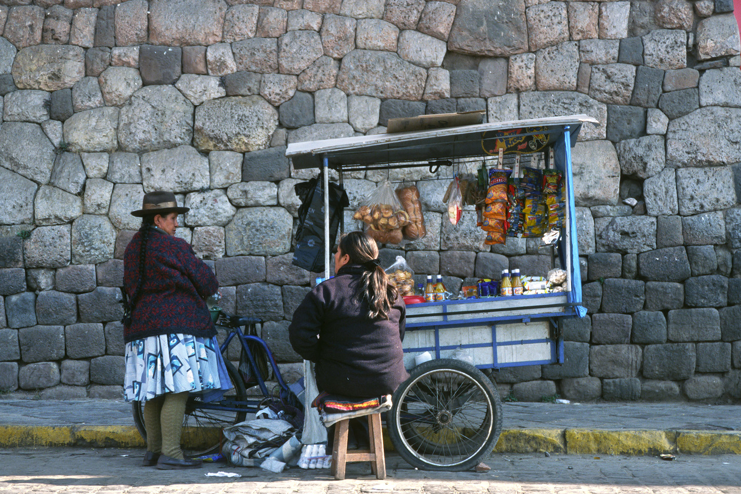 bill-hocker-cusco-peru-2005