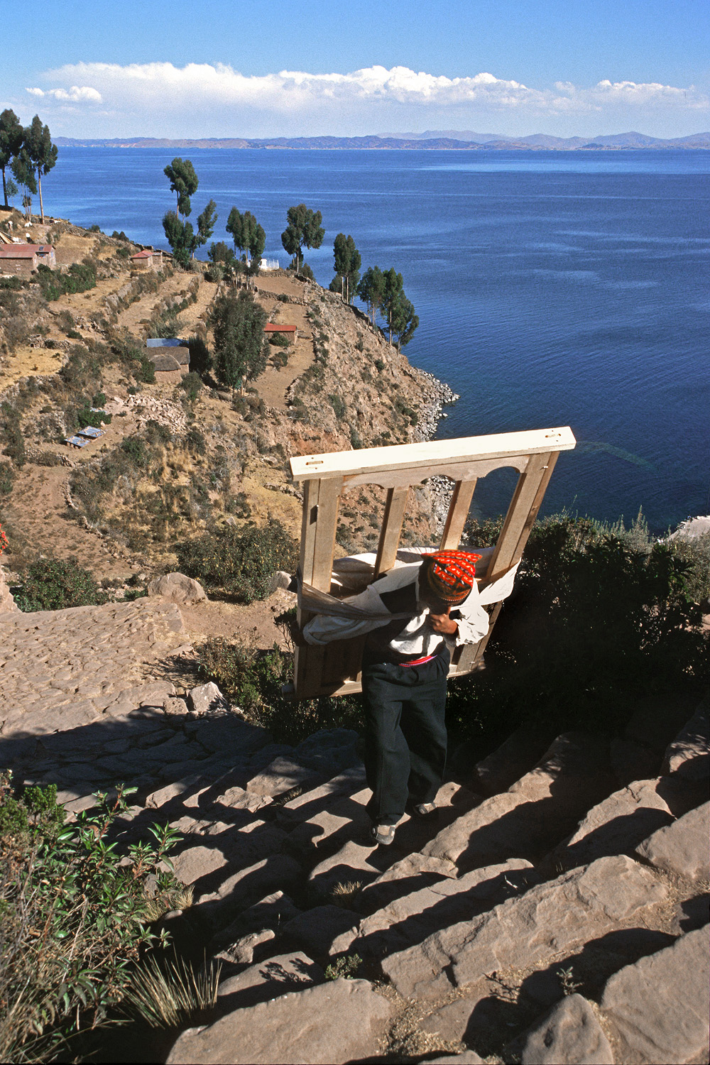 bill-hocker-island-transport-taquile-island-lake-titicaca-peru-2005