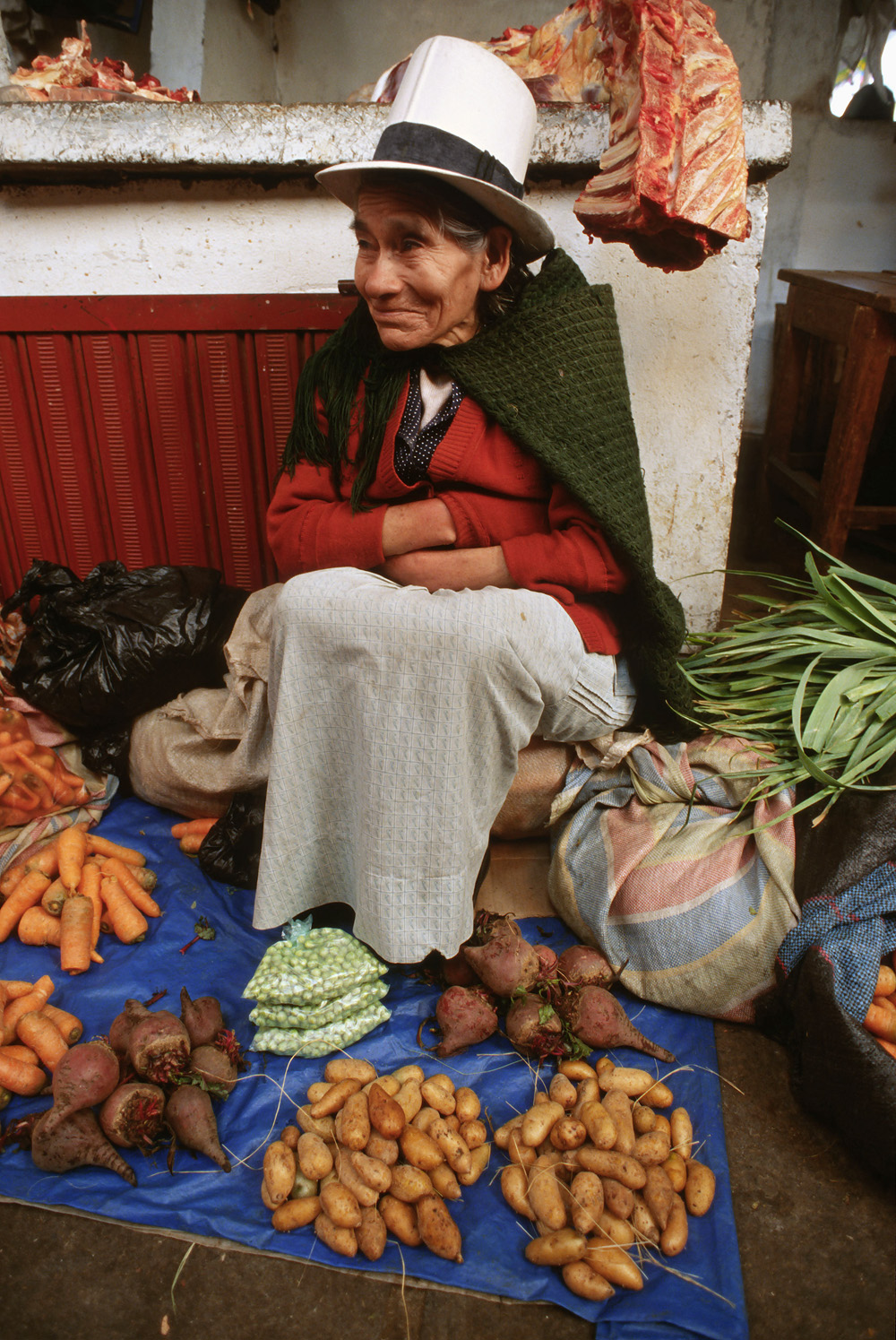 bill-hocker-vegetable-vendor-cusco-peru-2005