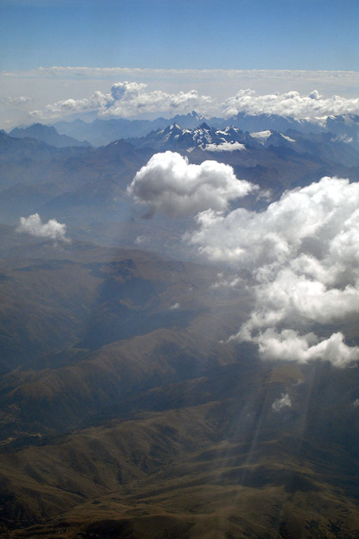 bill-hocker-andean-highlands-peru-2005