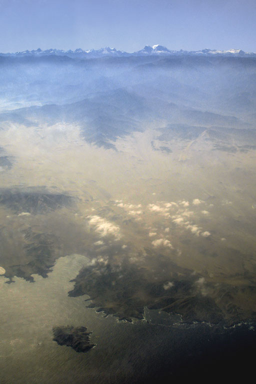 bill-hocker-costal-desert-andies-north-of-lima-peru-2005