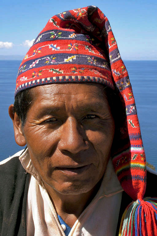 bill-hocker-taquile-island-lake-titicaca-peru-2005