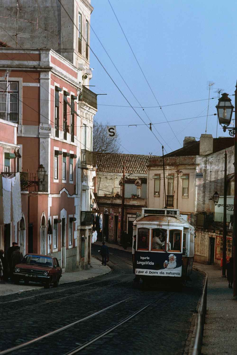 bill-hocker-street-tram-lisbon-portugal-1983