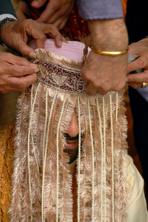 bill-hocker-the-groom's-nose-jalandhar-india-2006