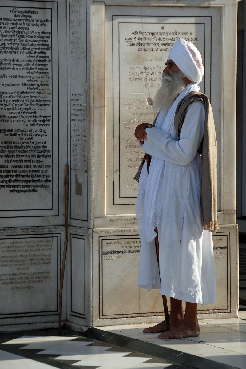bill-hocker-pilgrim-amritsar-india-2006