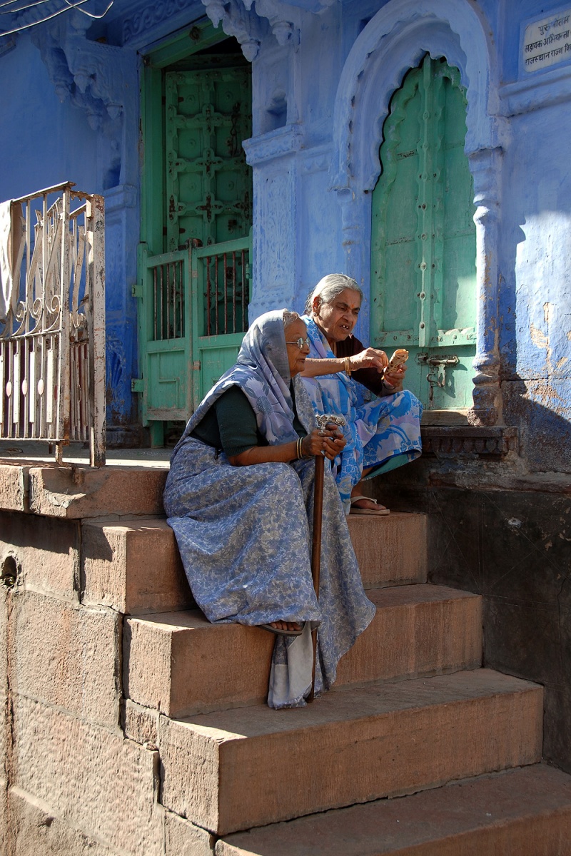 bill-hocker--jodhpur-india-2006