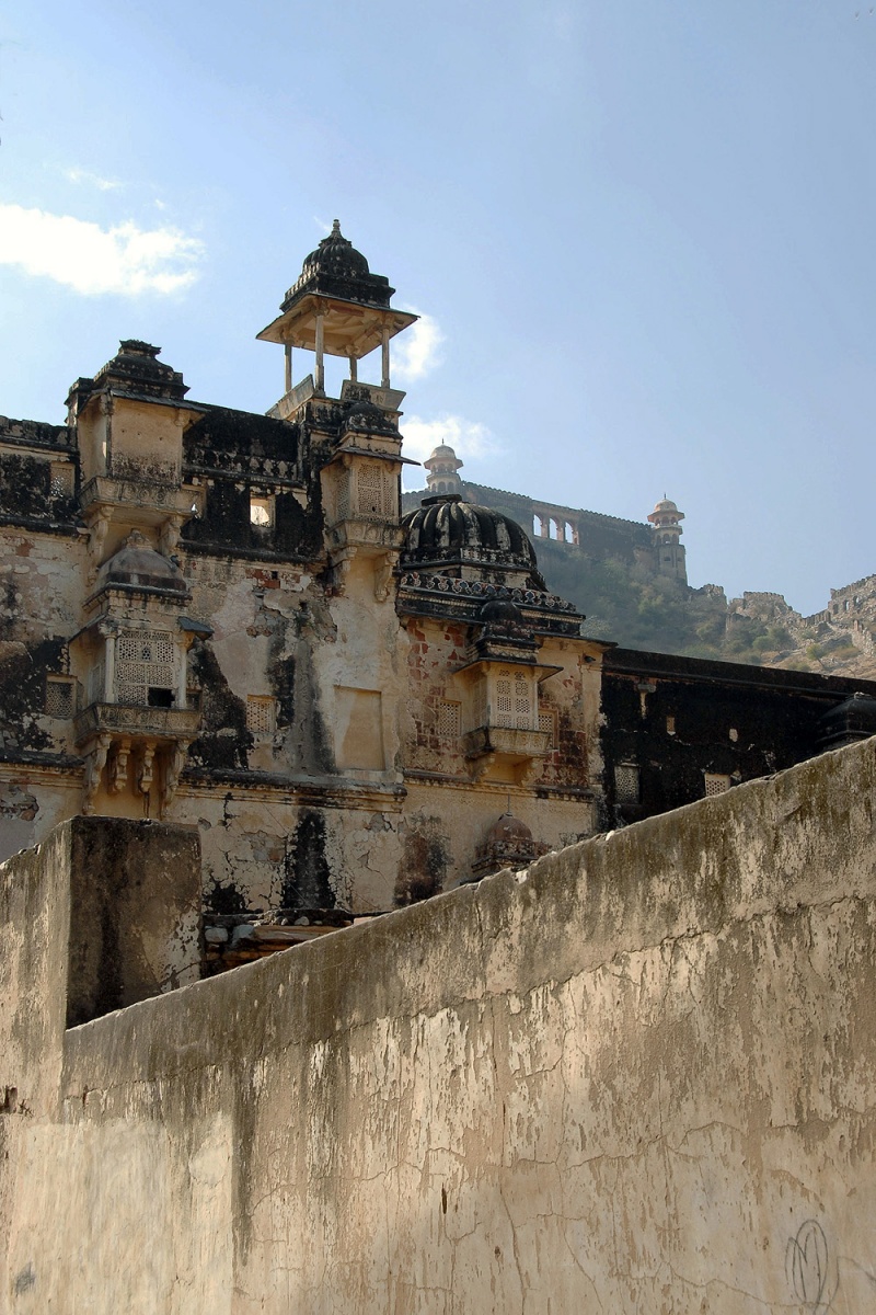 bill-hocker-amber-palace-jaipur-india-2006