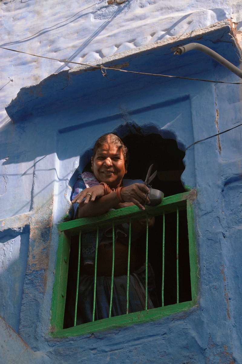 bill-hocker--jodhpur-india-2006