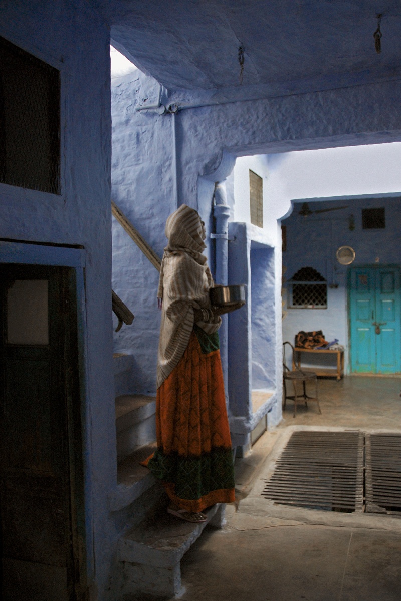 bill-hocker-house-interior-jodhpur-india-2006